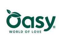 Oasy